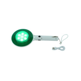  LED verkeersregelaar (incl. € 0.057 BEBAT)