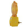 Lampe de chantier MINISTAR 1000 - jaune