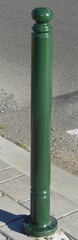 Products tagged with street posts