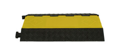 Producten getagd met protecting electrical cable
