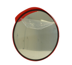 Producten getagd met angle traffic mirror