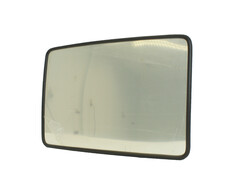 Collectie
