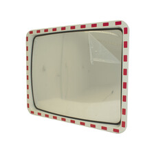 Products tagged with convex mirror