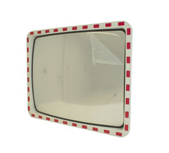 Products tagged with traffic mirror