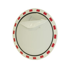 Collectie