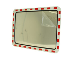 Products tagged with angle traffic mirror