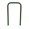 Bike Arc rack 600 x 1000 mm