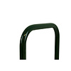 Bike Arc rack 600 x 1000 mm