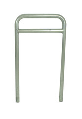 Producten getagd met bicycle stand with crossbar