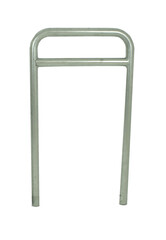 Products tagged with bicycle stand with crossbar