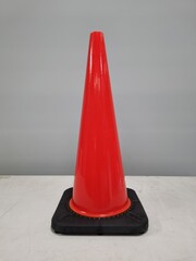 Producten getagd met traffic cone