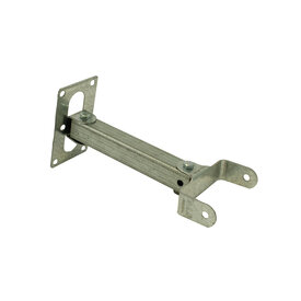  Wall bracket for mirror (Flex)