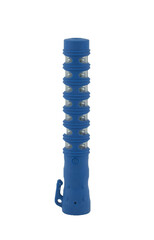 Products tagged with baton de police lumineux