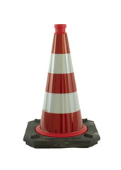 Products tagged with Cône de signalisation complètement réfléchissant