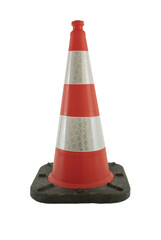 Produits associés au mot-clé cône de signalisation