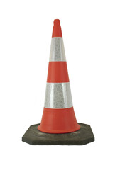 Producten getagd met cône de sécurité