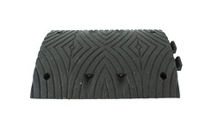 Products tagged with Verkeersdrempels kopen