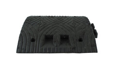 Producten getagd met modular traffic calming sollutions