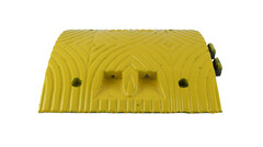 Products tagged with Modulaire verkeersdrempels