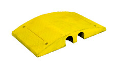 Producten getagd met ralentisseur de 10 cm