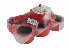 Producten getagd met cordon tape