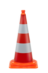 Produits associés au mot-clé balise 2d