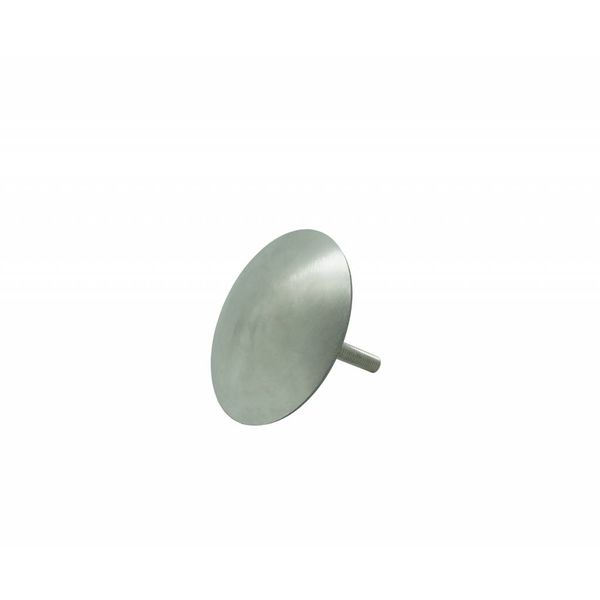  Clou de voirie inox 10 cm (304)