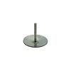 Markeernagel 10 cm inox - RVS 304