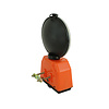 LAMPE D'AVERTISSEMENT E-ONE RADIO SYNCHRONISÉ