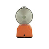 LAMPE D'AVERTISSEMENT E-ONE RADIO SYNCHRONISÉ