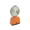 LAMPE D'AVERTISSEMENT E-ONE RADIO SYNCHRONISÉ