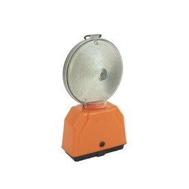  WARNING LIGHT E-ONE LOOP LIGHTS radio synchronization