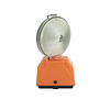LAMPE D'AVERTISSEMENT E-ONE RADIO SYNCHRONISÉ