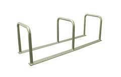Products tagged with bicycle stands