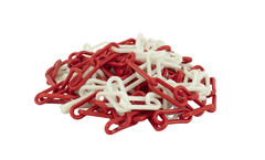 Products tagged with plastieke ketting