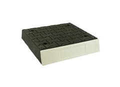 Produits associés au mot-clé lane divider