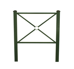 Collectie