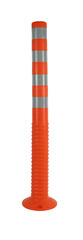 Producten getagd met reboundable traffic post