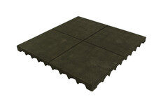 Collectie