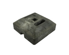 Products tagged with socle
