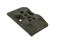 Producten getagd met voetstuk