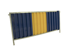 Collectie