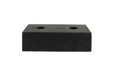 Products tagged with dock buffer