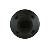 Base pour balise auto relevable "Flexpin"