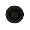 Base pour balise auto relevable "Flexpin"