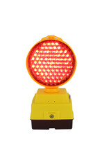 Products tagged with lampe clignotante de haute visibilité