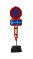 Producten getagd met bord voor verhuis