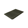 Plaque de roulage pour chantier 800 x 1.200 x 32 mm - AU PRIX LE PLUS BAS!