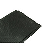 Road plate for worksite 800 x 1.200 x 32 mm - AT THE BEST  PRICE!