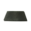 Plaque de roulage pour chantier 800 x 1.200 x 32 mm - AU PRIX LE PLUS BAS!